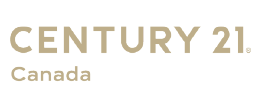 Century 21
